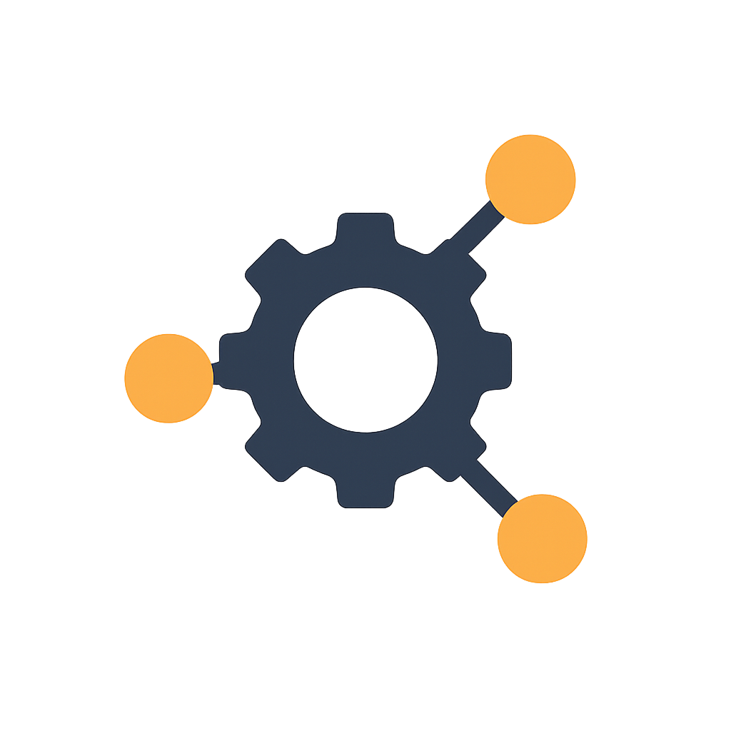 engineering governance process and leadership