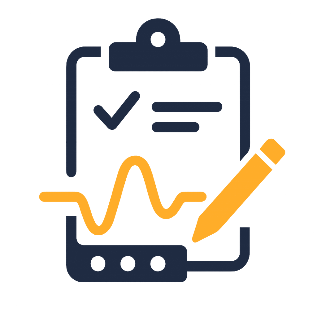 Test_Validation_Services